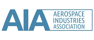 Aerospace Industries Association