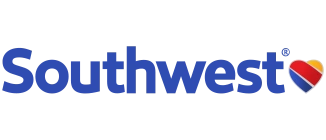 Southwest Airlines